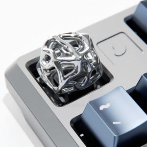 Keyboard Screw Tray - Etsy