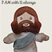 I Am with U always