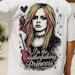 see more listings in the TSHIRTS section