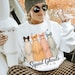 see more listings in the SWEATSHIRT section