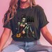 see more listings in the TSHIRTS section