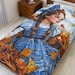 see more listings in the All section