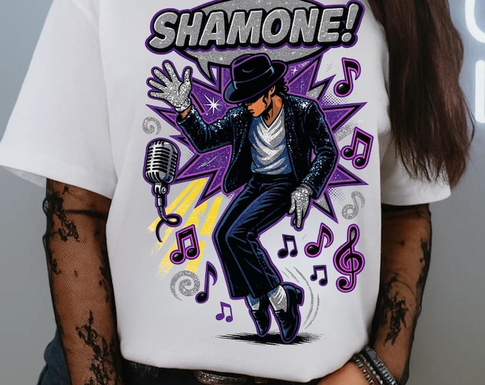 Vibrant Music-Inspired Unisex Tee: Festive Concert Attire, Artistic Graphic Shirt, Casual Style Gift