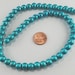 see more listings in the Beads section