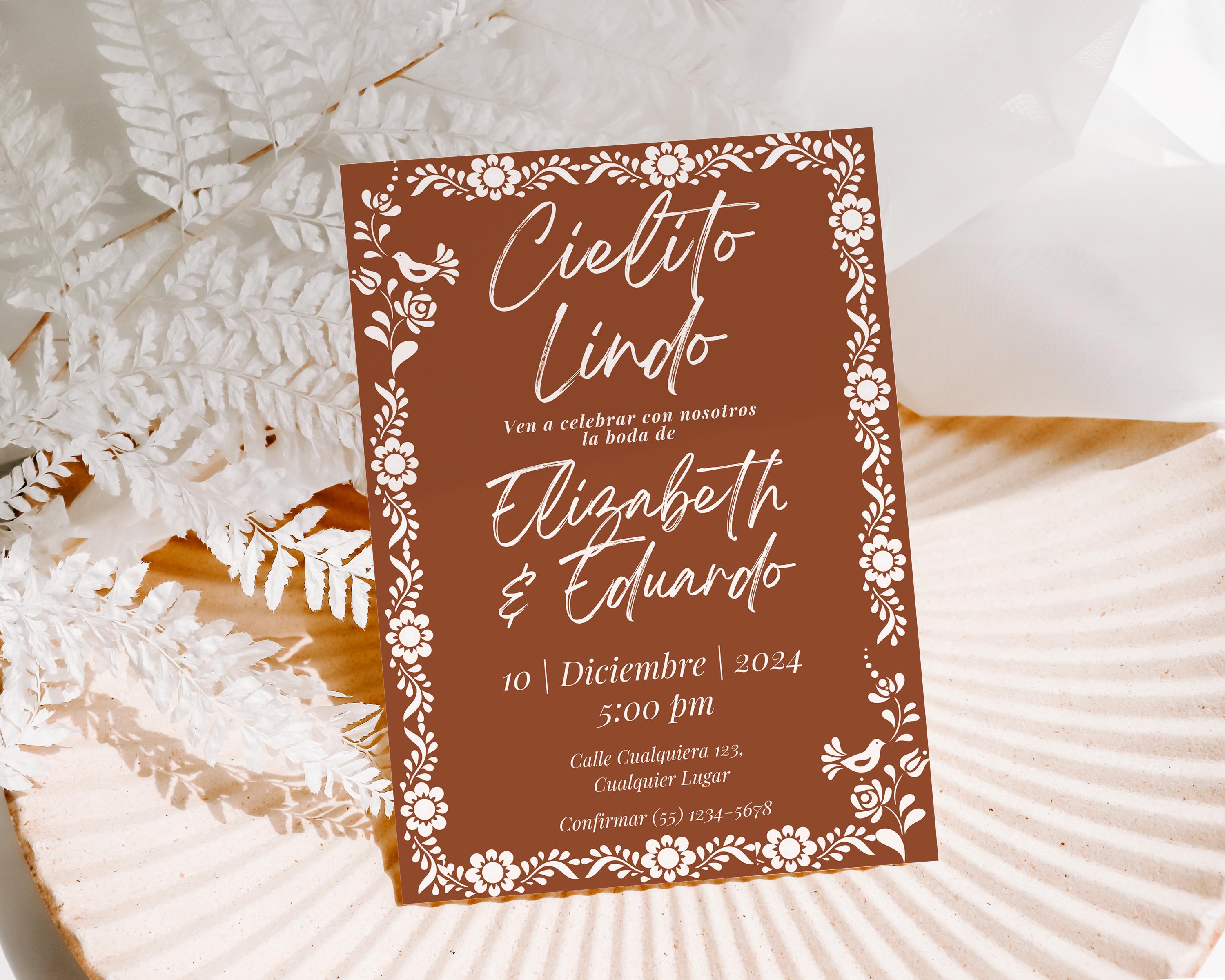 17º aniversario de la boda de Felipe y Letizia: curiosidades, anécdotas,  historias sorprendentes (y algunos secretos) que ocurrieron el 22 de mayo de  2004 | Mujerhoy, image size:3000x2400