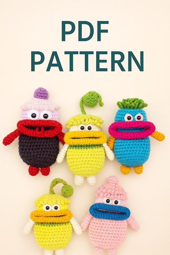 Miオーダーページ！ あみぐるみ10点おまとめ Manカラーと1点 楽天市場