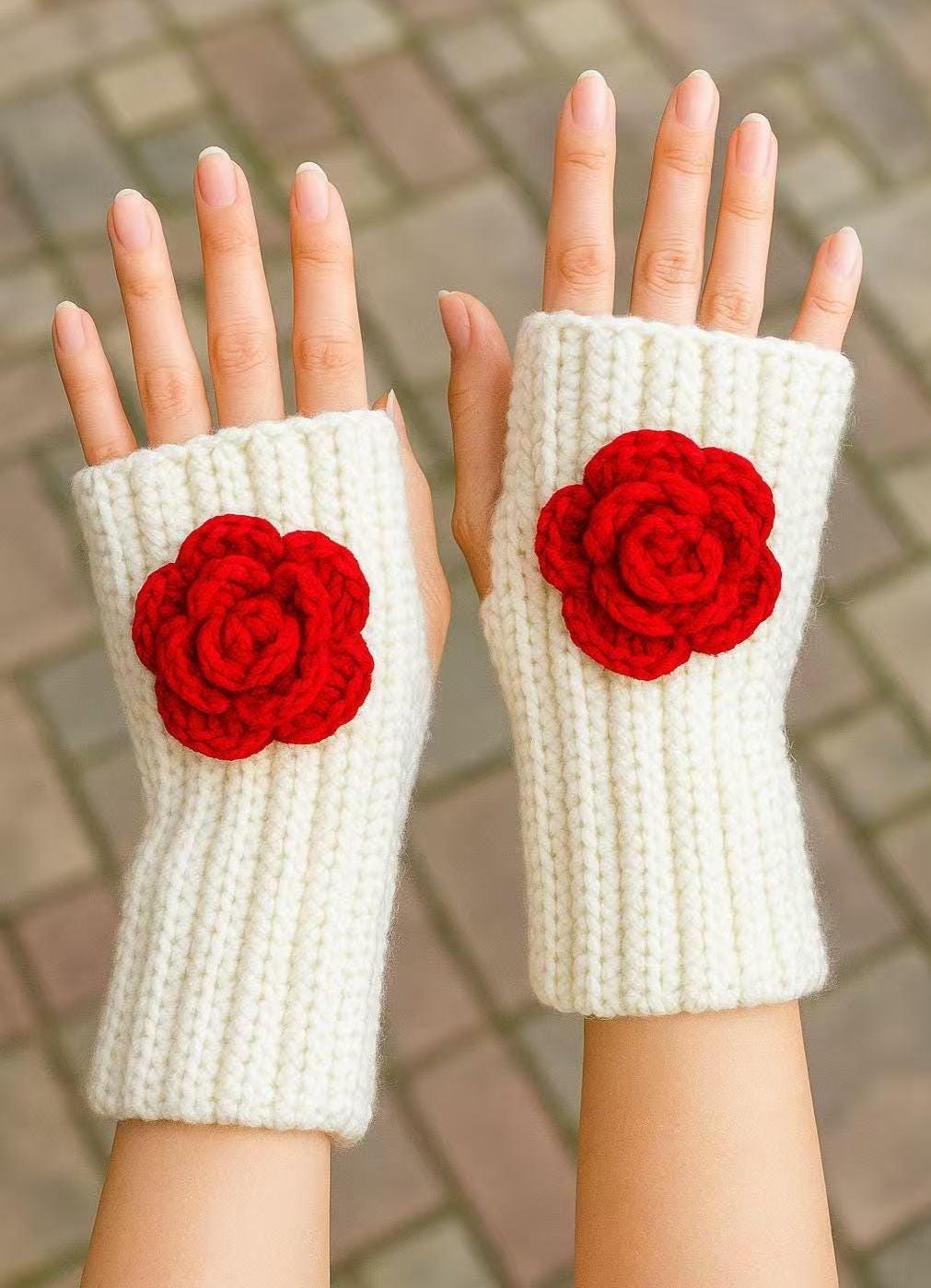 handschuhe touchscreen fhig machen Merino Winterhandschuhe - 100% Merinowolle