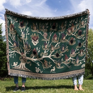 May include: A white ceramic mug with a black handle and the text "But First, Coffee" in a handwritten style. The mug is on a white surface. The mug is 4 inches tall.