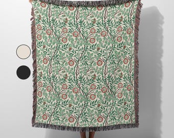 クロスロード ヴィンテージ キルトトップ、1940年代頃、ヴィンテージ