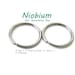 see more listings in the Niobium & Titanium section