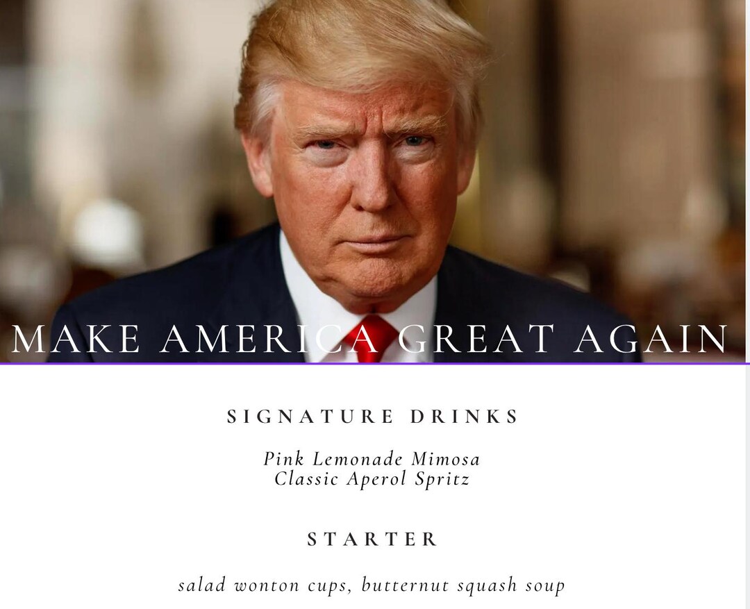 donald-trump-themed-menu-template-etsy