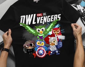 Marvel Avengers Chihuahua Chihuahuavengers shirt, Chihuahua Dog Tee, Chihuahua Gift, Chihuahua Lover, Chihuahua Dog Mom Shirt