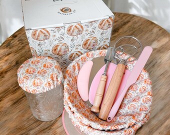This item is unavailable - Etsy This item is unavailable - Etsy