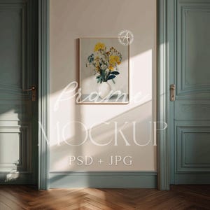 May include: A set of three ceramic mugs with a speckled, matte finish. The mugs are in shades of cream, light gray, and dark gray. Each mug has a simple, minimalist design, perfect for coffee or tea.