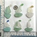 see more listings in the Sea Glass Art Supplies section