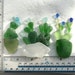 see more listings in the Sea Glass Art Supplies section