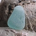 see more listings in the Sea Glass Necklaces section