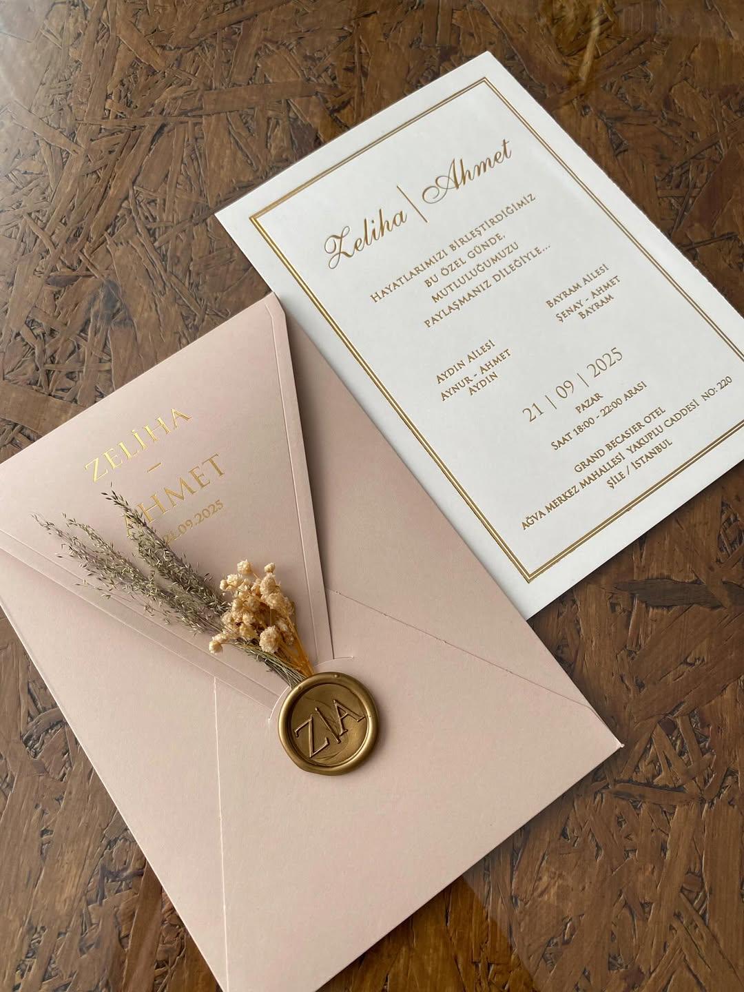 Invitaciones baratas - Etsy México, image size:1080x1440