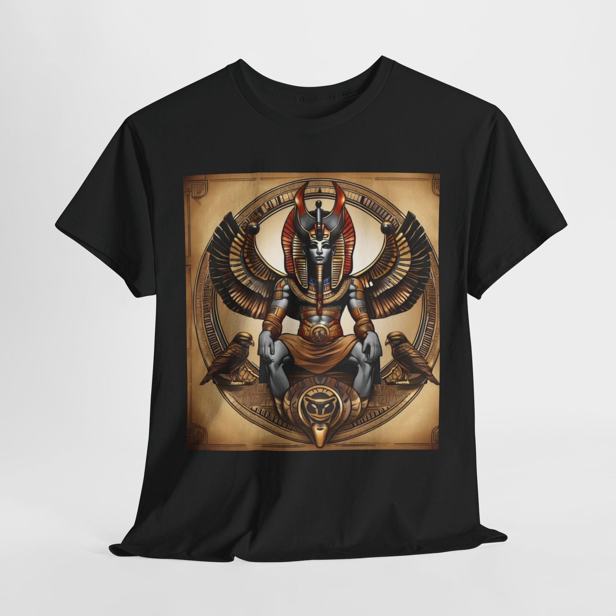 Graphictshirt2 - Etsy