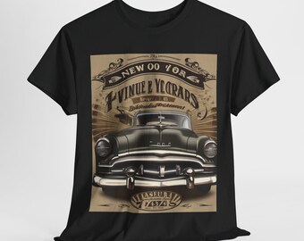 50th Birthday TShirt Gifts Presents For Dad Mens Cotton T-shirts Vintage 1974 Limited Edition 50 Years Old Gift