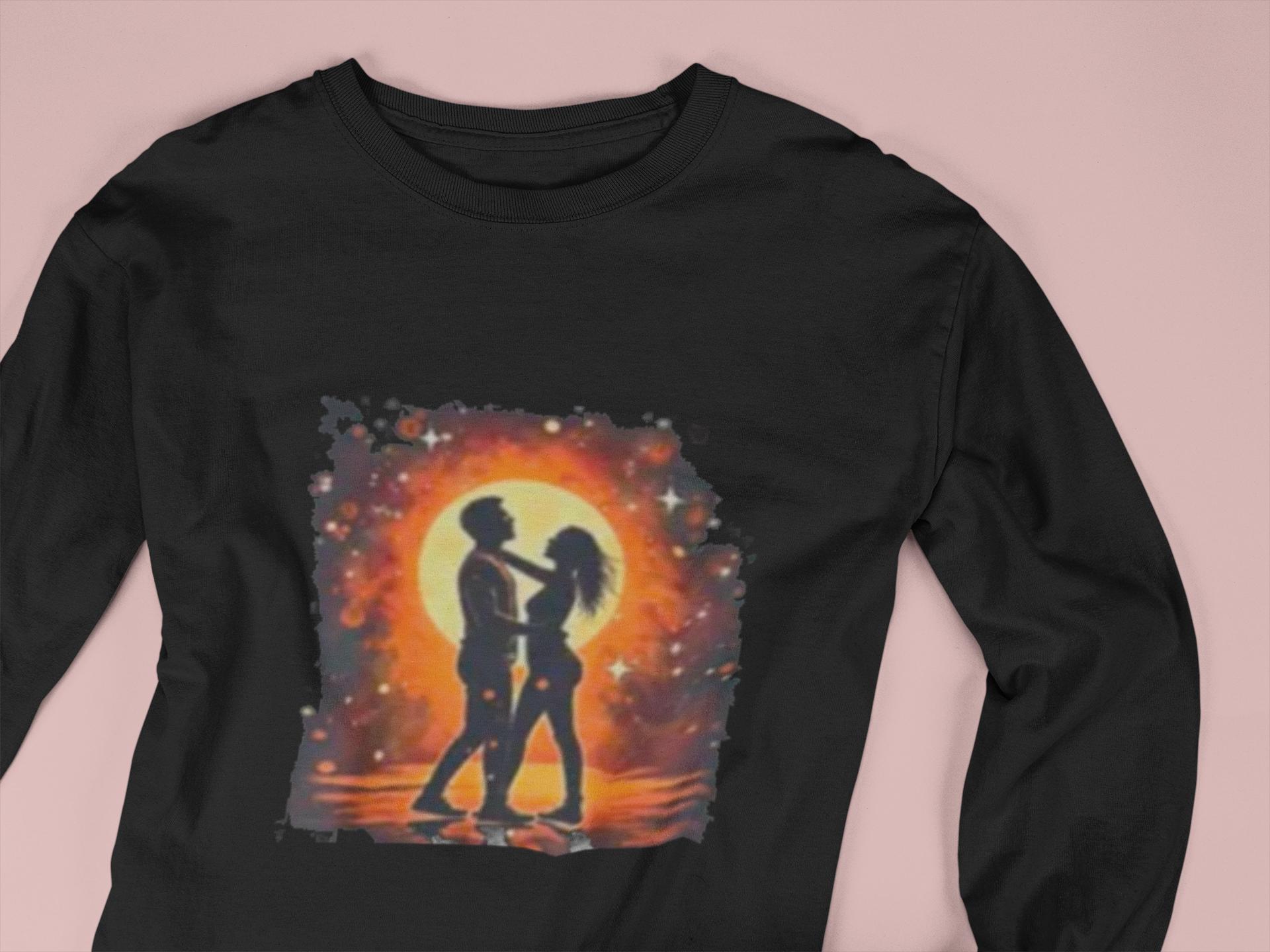 GDC (KJ×GDC Collab)Graphic T-shhits2 Kj Gdc Collab Graphic T-Shhits L Size | eBay