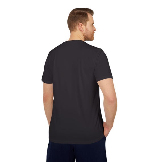 Adidas upf 50 shirt hotsell