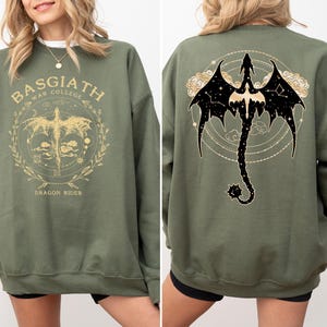 G Dragon Hoodie - Etsy