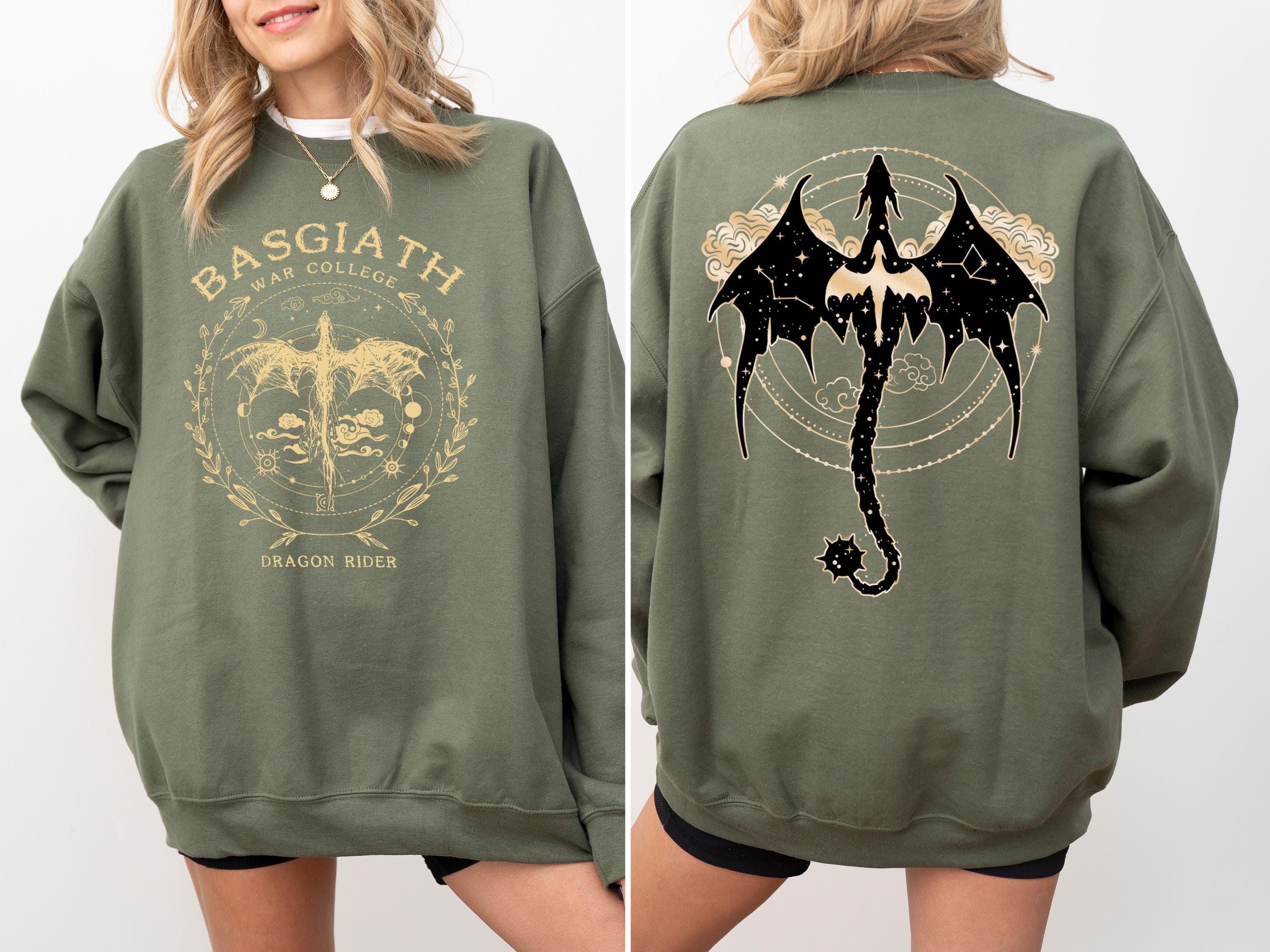 G Dragon Hoodie - Etsy