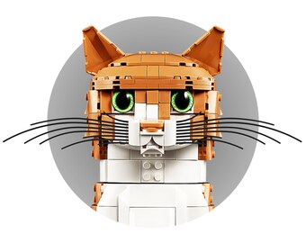 おもちゃ REAL CAT Amazon.com: CU-MATE Electronic Stuffed Walking Cats, Realistic