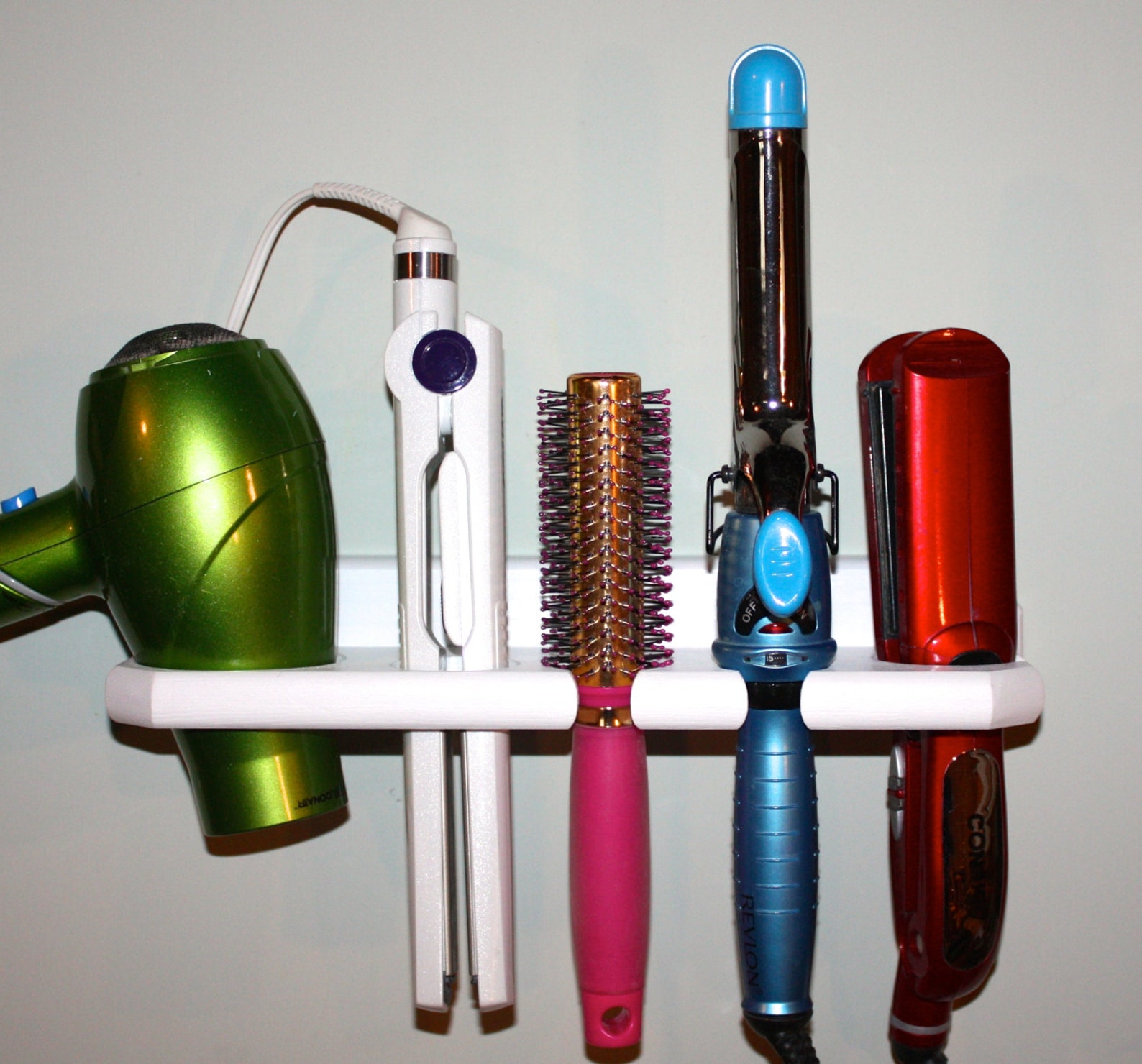 Подставка Под Расчески Купить