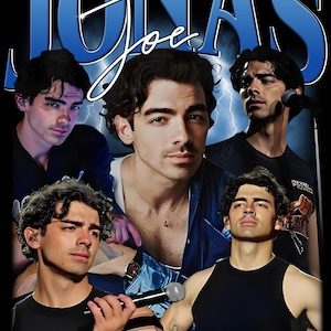 Jonas Brother PNG, JONAS20 GREETINGS From Your Hometown Tour Png, Retro Jonas Brothers Tour Shirt, Jonas Retro 90s, Fan Art Digital Download