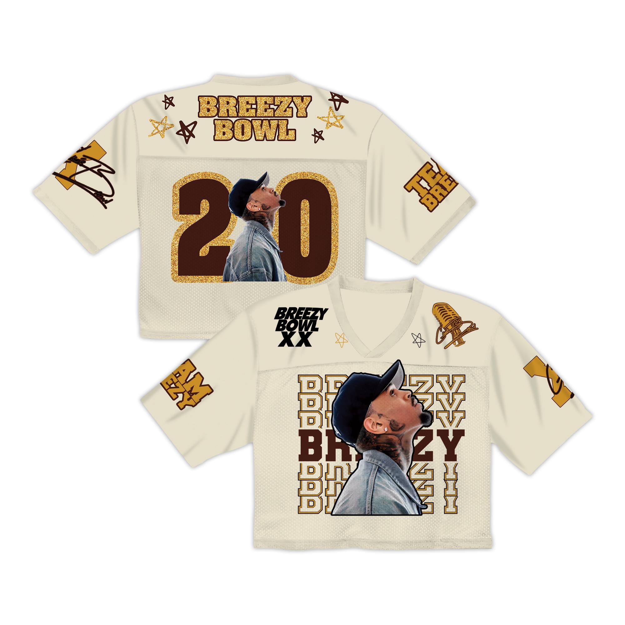 Nba youngboy tshirt - Etsy 日本