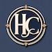 HavenCraftUS