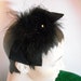 see more listings in the MILLINERY Fascinators section