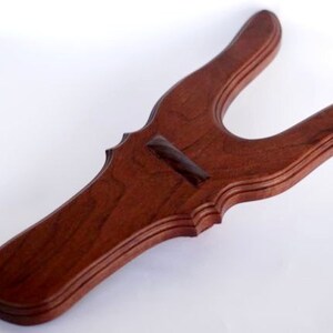 cowboy boot jack puller