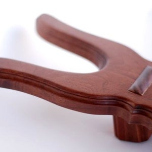 cowboy boot jack puller