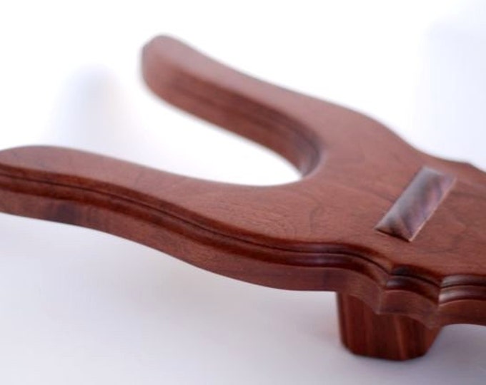 cowboy boot puller