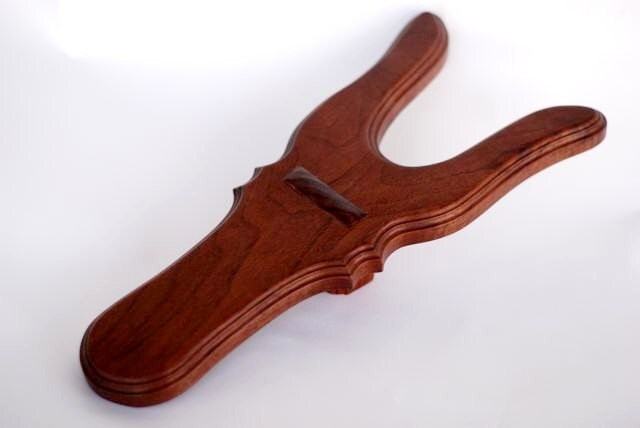 western boot puller