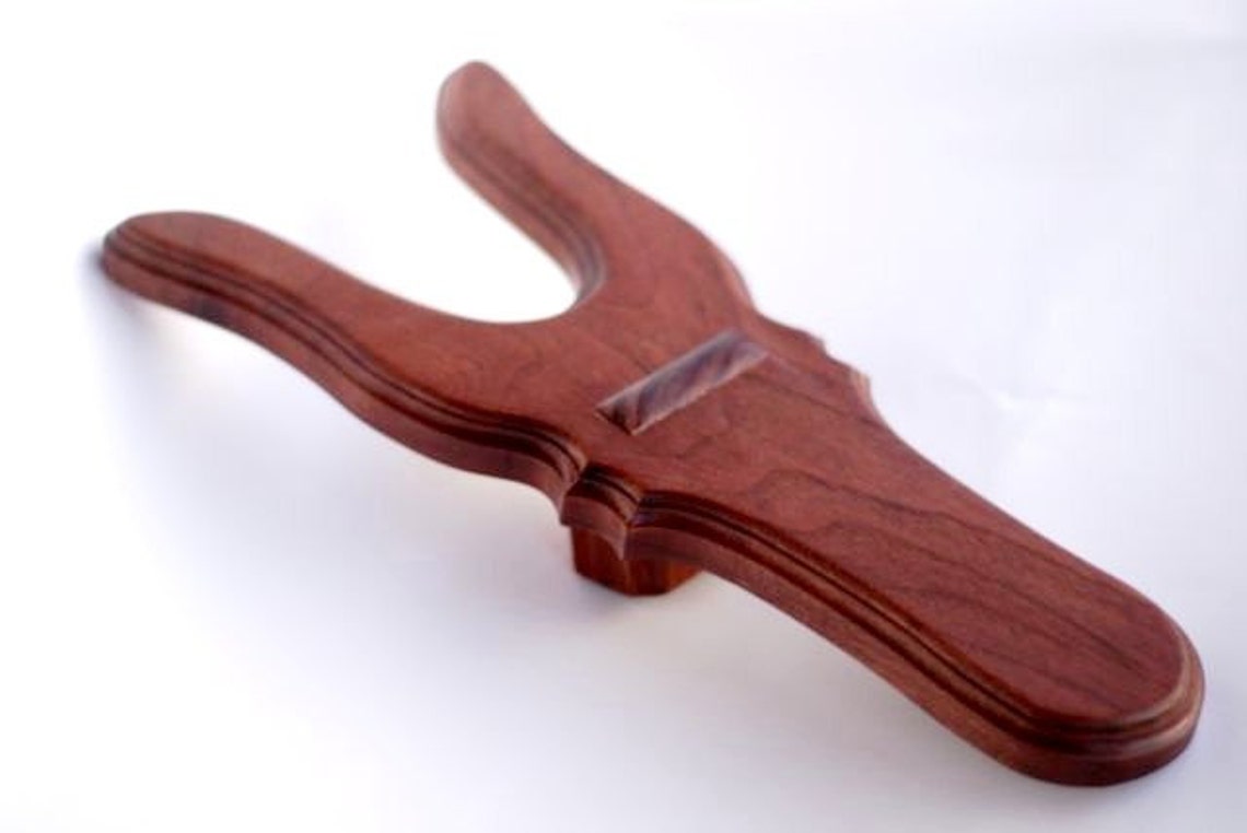 cowboy boot puller
