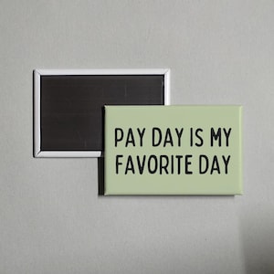 Cubicle Decor, Funny Sarcastic Office Magnets, Witty Work Magnets, Office Decor, Fun Fridge Magnets