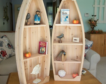 oars for sale - boat parts accessories