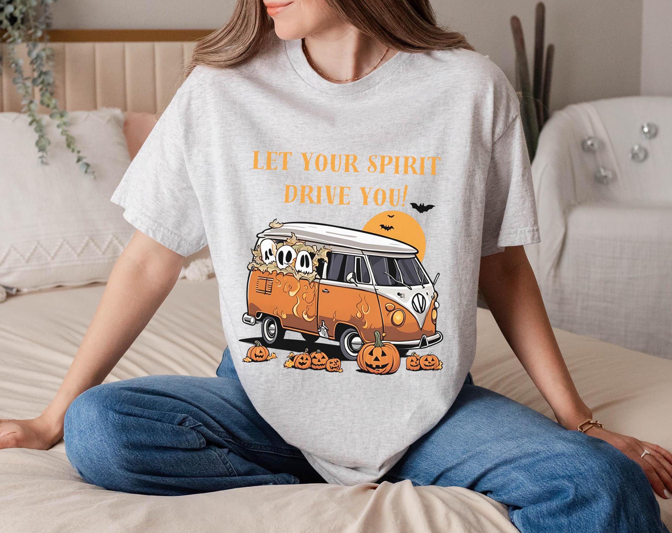 Funny Vw Shirt Etsy Singapore