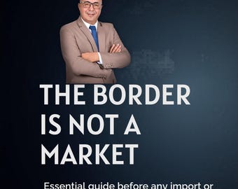 Import Export Guide for Beginners - Customs and Trade Mistakes Ebook PDF