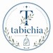 Abdelilah Tabiche