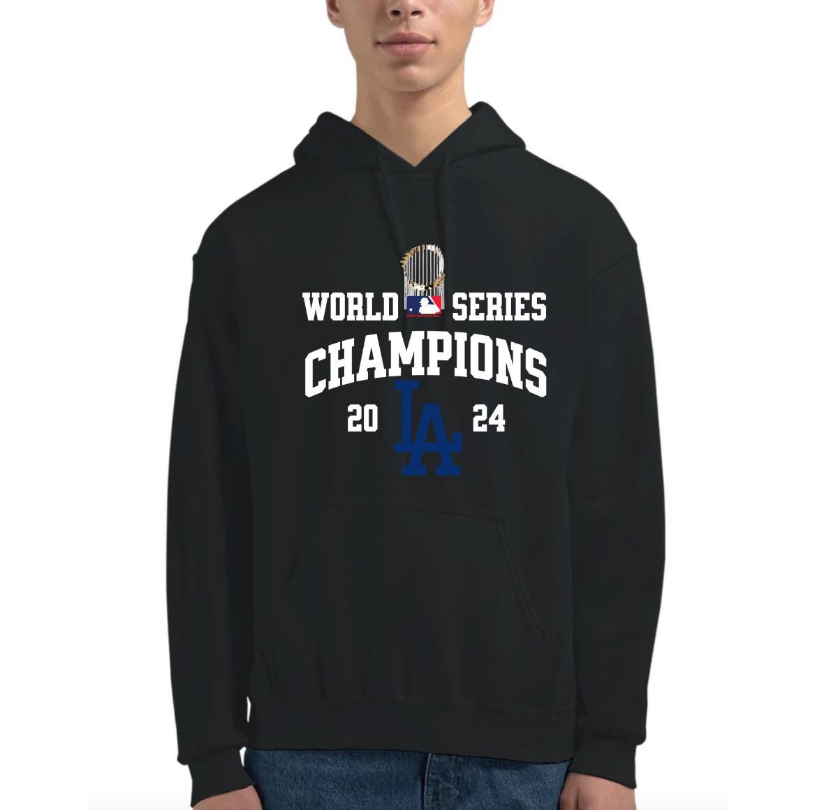 Mlb Hoodie - Etsy Mlb Hoodie - Etsy