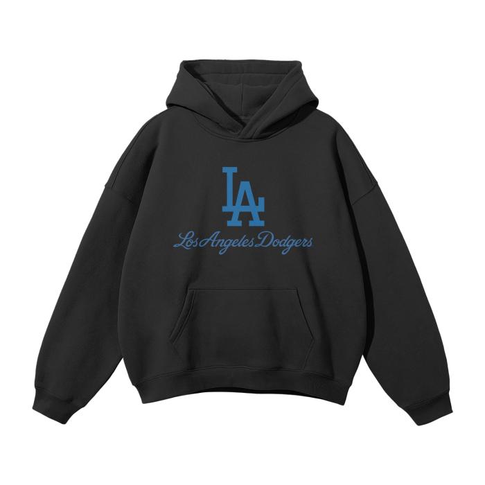 Los Angeles Dodgers Sweater Etsy Canada