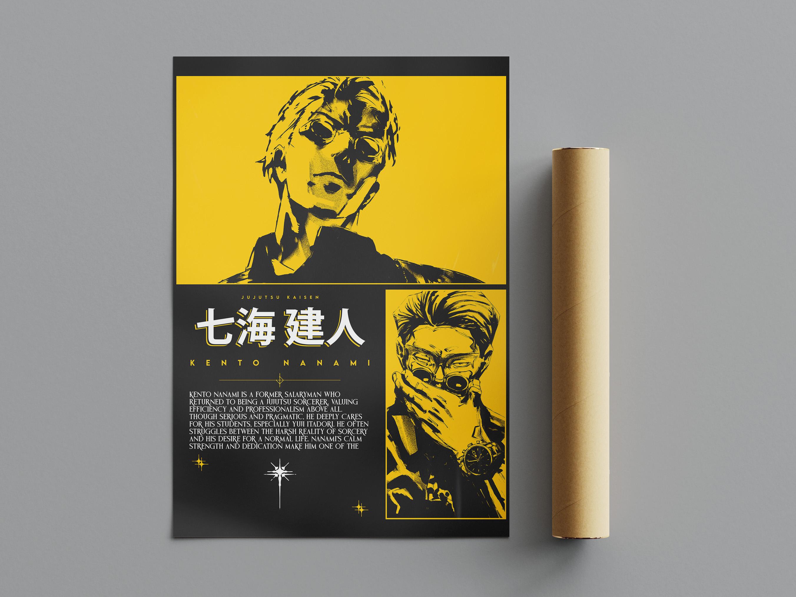 nanami⑅︎ページ nanamica 2L NYLON GORE-TEX Cruiser Jacket S25FA044 ¥ 75,900 tax