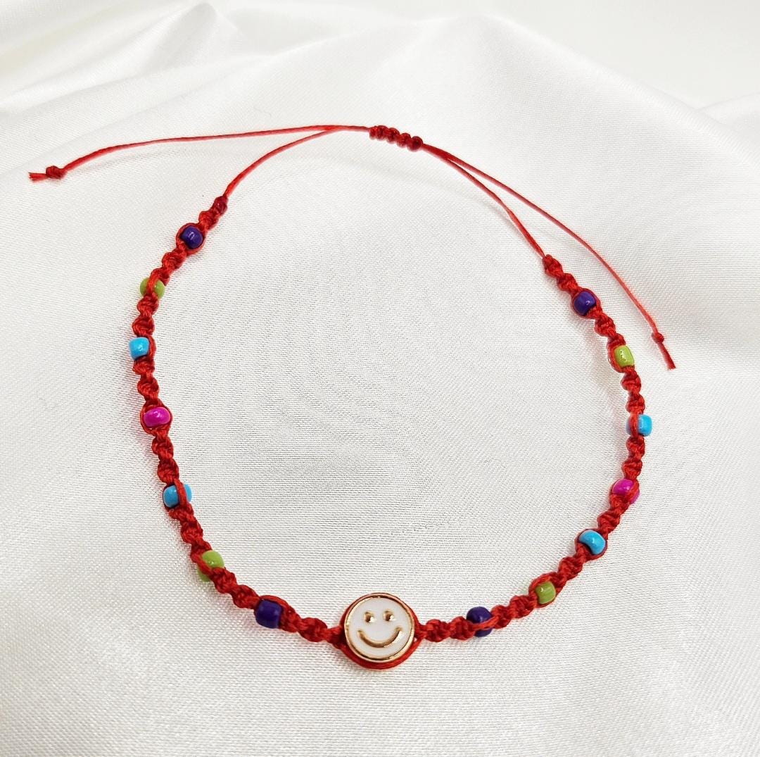 BTS J-hope Hope World Bracelet