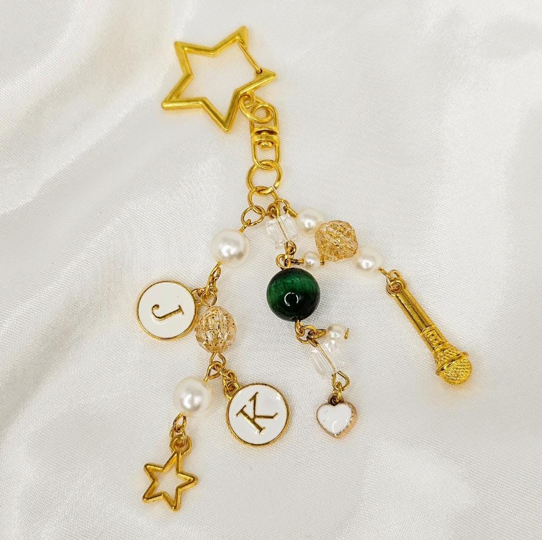 Bts jikook charm - Etsy 日本