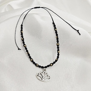 BTS Suga / Agust D D-Day bracelet